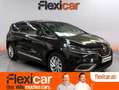 Renault Espace 1.6dCi TT Energy Zen EDC 118kW Negro - thumbnail 1