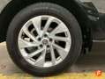 Renault Espace 1.6dCi TT Energy Zen EDC 118kW Negro - thumbnail 24
