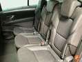 Renault Espace 1.6dCi TT Energy Zen EDC 118kW Negro - thumbnail 10