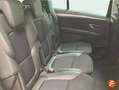 Renault Espace 1.6dCi TT Energy Zen EDC 118kW Negro - thumbnail 14