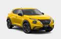 Nissan Juke JUKE N-Connecta+ 1.0 DIG-T 114 PS 7DCT Gelb - thumbnail 4