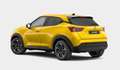 Nissan Juke JUKE N-Connecta+ 1.0 DIG-T 114 PS 7DCT Gelb - thumbnail 5