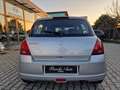 Suzuki Swift Swift 1.3 GPL 5p. Argento - thumbnail 6