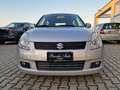Suzuki Swift Swift 1.3 GPL 5p. Argento - thumbnail 1