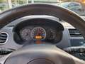 Suzuki Swift Swift 1.3 GPL 5p. Argento - thumbnail 11