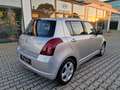 Suzuki Swift Swift 1.3 GPL 5p. Argento - thumbnail 5