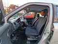Suzuki Swift Swift 1.3 GPL 5p. Argento - thumbnail 15
