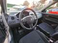 Suzuki Swift Swift 1.3 GPL 5p. Argento - thumbnail 13
