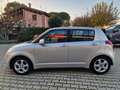 Suzuki Swift Swift 1.3 GPL 5p. Argento - thumbnail 8