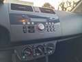 Suzuki Swift Swift 1.3 GPL 5p. Argento - thumbnail 9