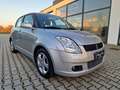 Suzuki Swift Swift 1.3 GPL 5p. Argento - thumbnail 3