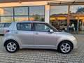 Suzuki Swift Swift 1.3 GPL 5p. Argento - thumbnail 4