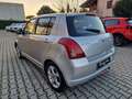Suzuki Swift Swift 1.3 GPL 5p. Argento - thumbnail 7