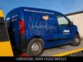 Fiat Fiorino 1,4 Benzin 1.Hand 39.000KM LKW Blau - thumbnail 11