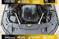 BMW 745 e 394 ch BVA8 M Sport Schwarz - thumbnail 20