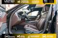 BMW 745 e 394 ch BVA8 M Sport Schwarz - thumbnail 19