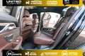 BMW 745 e 394 ch BVA8 M Sport Schwarz - thumbnail 9