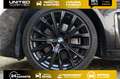BMW 745 e 394 ch BVA8 M Sport Schwarz - thumbnail 10