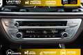 BMW 745 e 394 ch BVA8 M Sport Schwarz - thumbnail 13