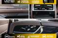 BMW 745 e 394 ch BVA8 M Sport Schwarz - thumbnail 26