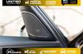 BMW 745 e 394 ch BVA8 M Sport Schwarz - thumbnail 18