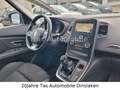 Renault Scenic BLUE dCi LIMITED"Lückenlos Renault S-Heft"... Silber - thumbnail 6