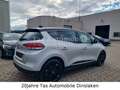 Renault Scenic BLUE dCi LIMITED"Lückenlos Renault S-Heft"... Silber - thumbnail 3