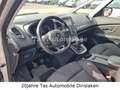 Renault Scenic BLUE dCi LIMITED"Lückenlos Renault S-Heft"... Silber - thumbnail 9
