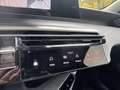 Peugeot 3008 e-3008 Allure 73 kWh | 526km WLTP|Long Range Noir - thumbnail 18