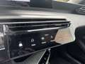 Peugeot 3008 e-3008 Allure 73 kWh | 526km WLTP|Long Range Noir - thumbnail 14
