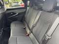 Peugeot 3008 e-3008 Allure 73 kWh | 526km WLTP|Long Range Noir - thumbnail 23