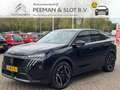 Peugeot 3008 e-3008 Allure 73 kWh | 526km WLTP|Long Range Noir - thumbnail 1