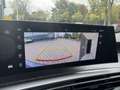 Peugeot 3008 e-3008 Allure 73 kWh | 526km WLTP|Long Range Noir - thumbnail 12