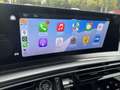 Peugeot 3008 e-3008 Allure 73 kWh | 526km WLTP|Long Range Noir - thumbnail 11