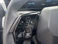 Peugeot 3008 e-3008 Allure 73 kWh | 526km WLTP|Long Range Noir - thumbnail 16