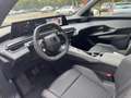 Peugeot 3008 e-3008 Allure 73 kWh | 526km WLTP|Long Range Noir - thumbnail 8