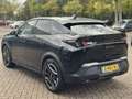 Peugeot 3008 e-3008 Allure 73 kWh | 526km WLTP|Long Range Noir - thumbnail 7