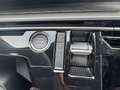 Peugeot 3008 e-3008 Allure 73 kWh | 526km WLTP|Long Range Noir - thumbnail 21