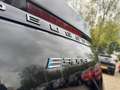 Peugeot 3008 e-3008 Allure 73 kWh | 526km WLTP|Long Range Noir - thumbnail 26