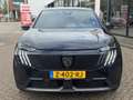 Peugeot 3008 e-3008 Allure 73 kWh | 526km WLTP|Long Range Noir - thumbnail 2