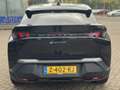 Peugeot 3008 e-3008 Allure 73 kWh | 526km WLTP|Long Range Noir - thumbnail 6