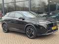 Peugeot 3008 e-3008 Allure 73 kWh | 526km WLTP|Long Range Noir - thumbnail 3