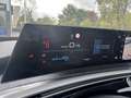 Peugeot 3008 e-3008 Allure 73 kWh | 526km WLTP|Long Range Noir - thumbnail 10