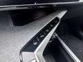 Peugeot 3008 e-3008 Allure 73 kWh | 526km WLTP|Long Range Noir - thumbnail 19