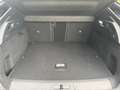Peugeot 3008 e-3008 Allure 73 kWh | 526km WLTP|Long Range Noir - thumbnail 27