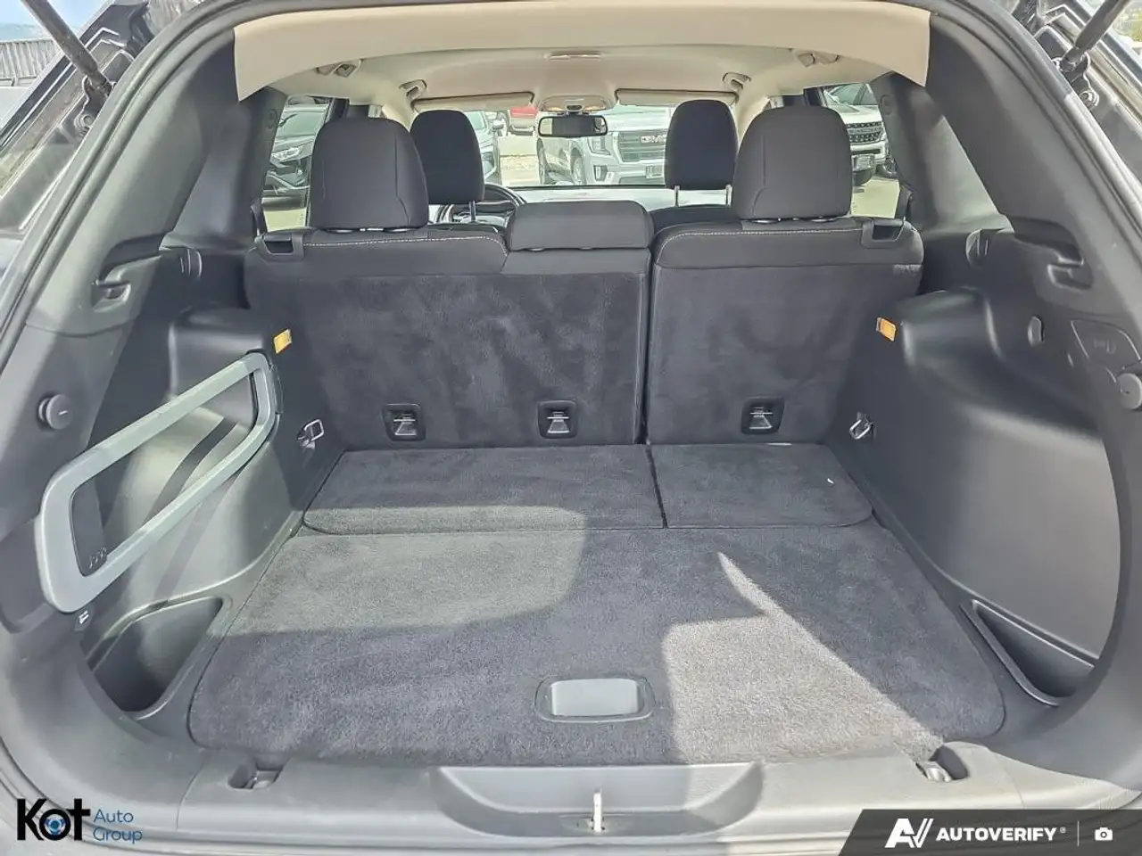 Jeep Cherokee fotografie Jeep Cherokee