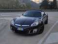 Opel GT GT 2.0 t 16v roadster 260cv Wrapping Nero-Tagliand Nero - thumbnail 2