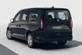 Volkswagen Caddy Maxi DSG 7S SHZ AC(2Zone) ACC Kam AppC PDC 90 k... Schwarz - thumbnail 3