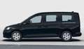Volkswagen Caddy Maxi DSG 7S SHZ AC(2Zone) ACC Kam AppC PDC 90 k... Schwarz - thumbnail 2