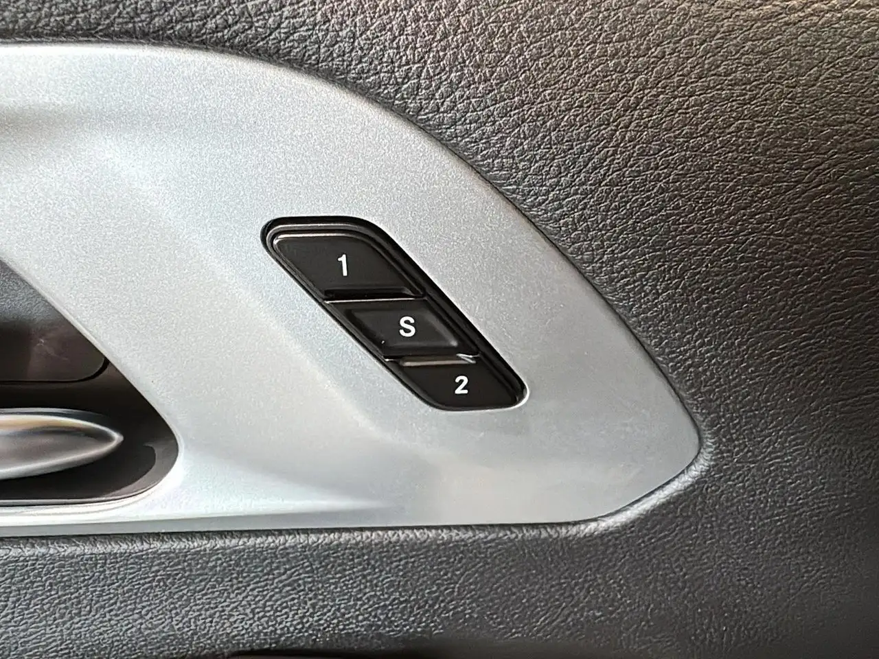 Chrysler Pacifica fotografie Chrysler Pacifica